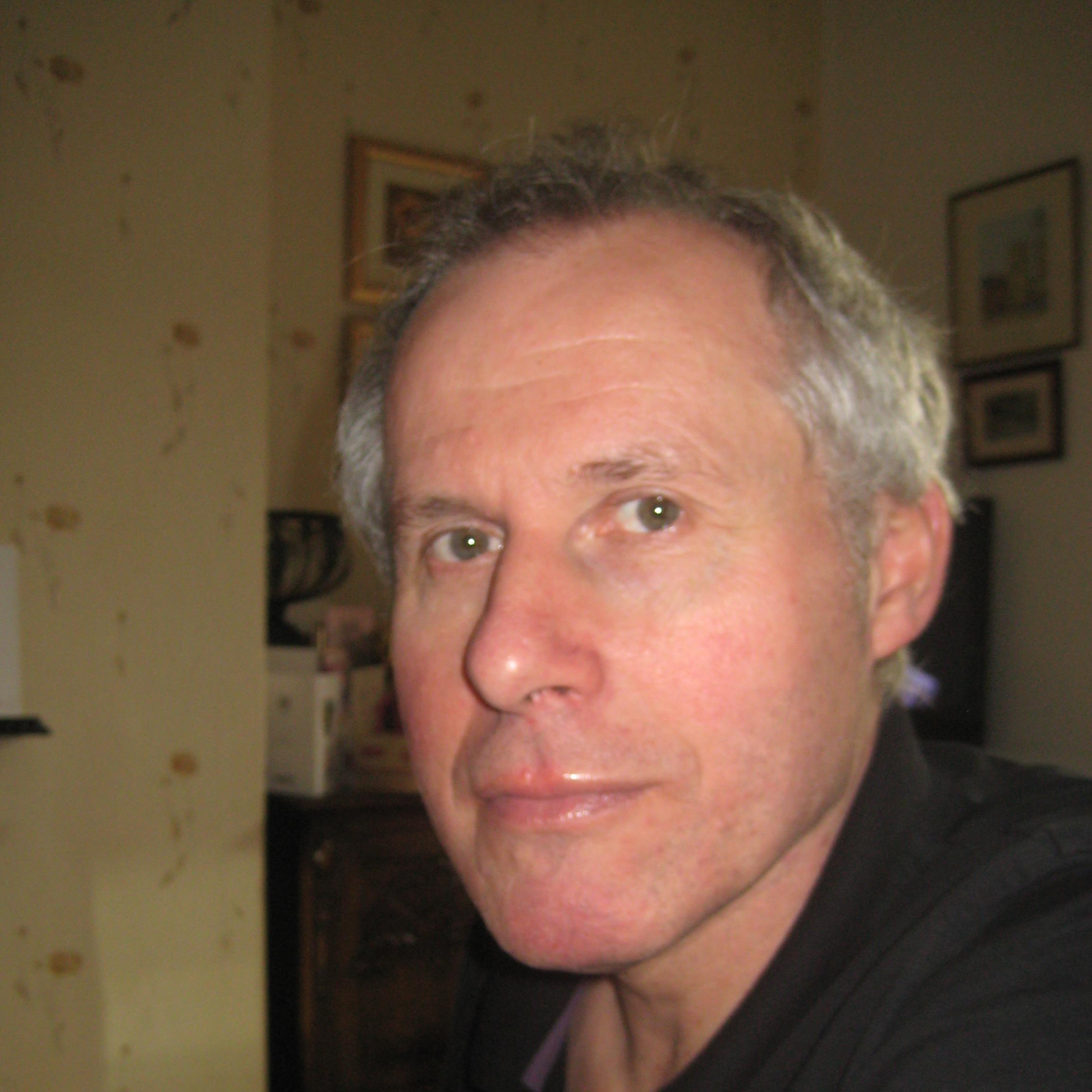 drozzy21's profile picture. 