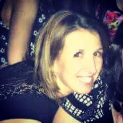 StephGagne05's profile picture. Bubbly Welsh living between 🇩🇪& 🏴󠁧󠁢󠁷󠁬󠁳󠁿loves all sport 🏀🏉, travel ✈️ 🌎and enjoying life 🤩🎉.