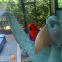 Wayne Corley - @wcorley - Twitter