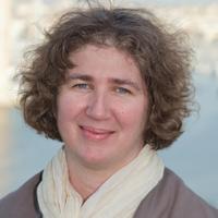 Flo Denier-Pasquier (@denierpasquier) 's Twitter Profile
