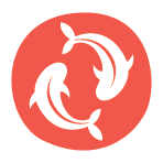 annistonannicon's profile picture. 