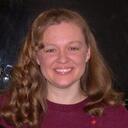 Renee Werner - @rfwerner - Twitter