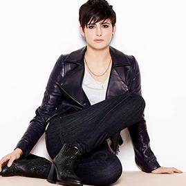 TheOtherGrimm's profile picture. They call me 'Trubel', and I'm not crazy. || #Grimm roleplay 18+ ||