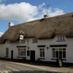 Rose and Crown (@roseandcrown_lb) Twitter profile photo Rose and Crown (@roseandcrown_lb) Twitter profile photo