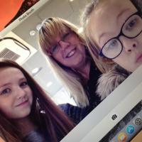 Emma Murphy (@emmam0) 's Twitter Profile