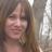 manuela_melton's avatar