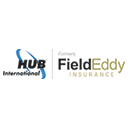 Auto Insurance, Home Insurance, Small Business Insurance, Employee Benefits. Hub International Limited (Hub), a leading global insurance brokerage, has acquired