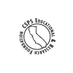 Research Foundation (@cspserf) Twitter profile photo Research Foundation (@cspserf) Twitter profile photo