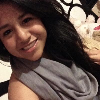 Karlaaa_lizeth Profile Picture
