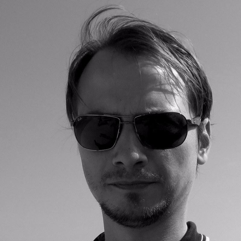 Quantitative finance / functional programming / machine learning / data visualization
@digitalassetcom