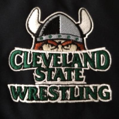 SaveCsu's profile picture. D1 program located in the 'hot-bed' of wrestling. Fighting for survival & growth.
