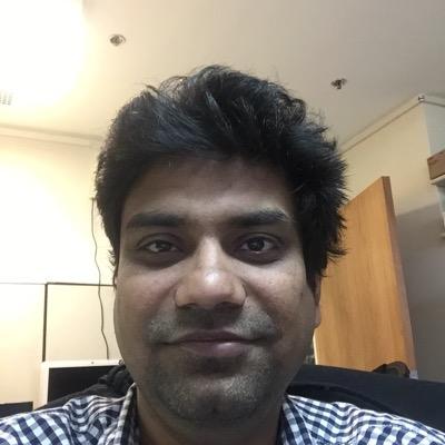 cnshah02's profile picture. 