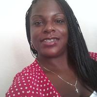Charlessa Burnside Small (@e35b357e3f4a405) 's Twitter Profile
