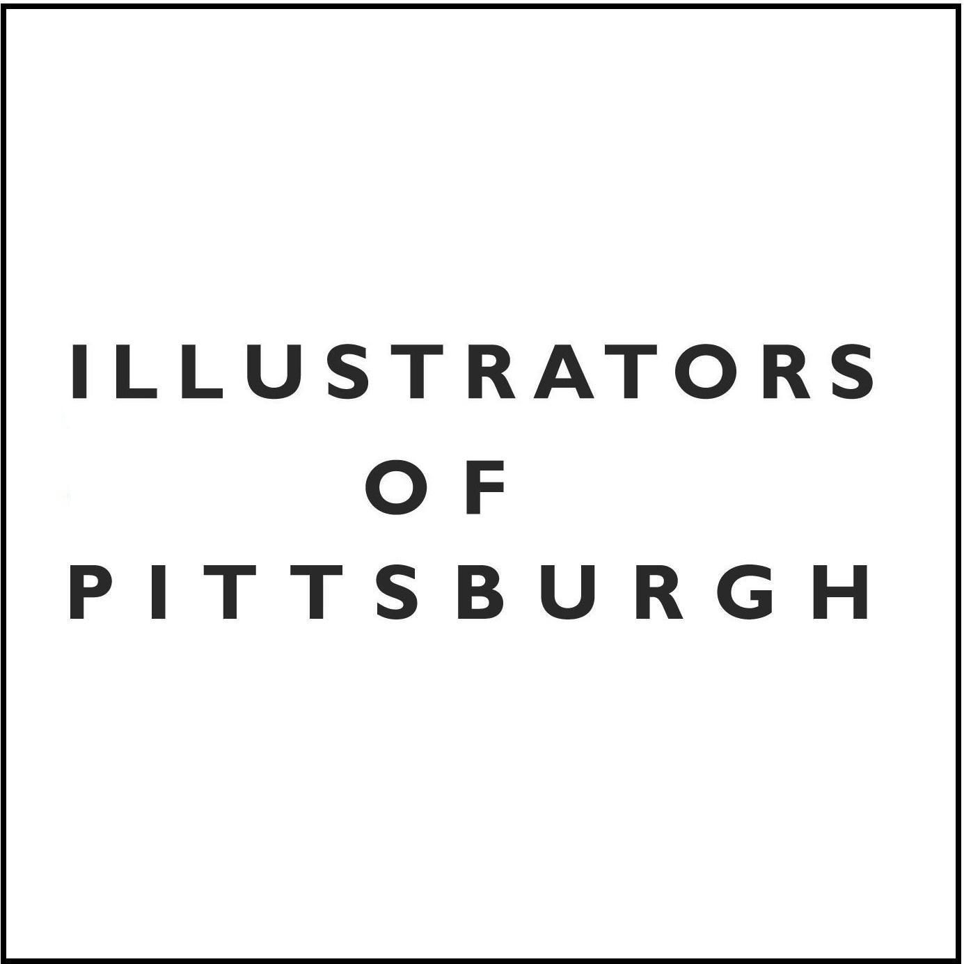 The Pittsburgh art community is a treasure trove of professionals that see no limits to the impact of art on education, science, health, technology and culture!