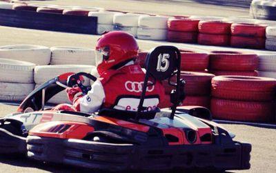 kris_audi's profile picture. 