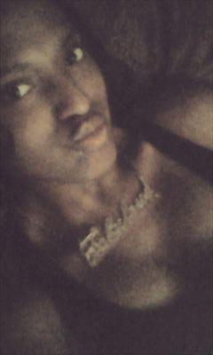 happly taken 01/03 , zodiac-libra, lesbian
