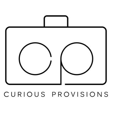 Curious Provisions