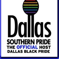 DallasSouthernPride (@dspride_dallas) 's Twitter Profile