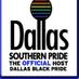 DallasSouthernPride (@DSPride_dallas) Twitter profile photo