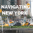 NavigatingNY