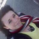 Rochelle Calhoun - @Roasty2293 - Twitter