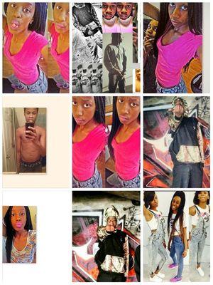 janddthang's profile picture. James & Dontayeah account ! follow us we follow back unfollow us your get blocked.