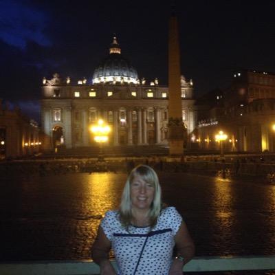 diacoo76's profile picture. 