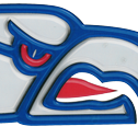 FoleyFootball (@foleyfootball) 's Twitter Profile