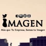 TuImagenOficial's profile picture. #SocialMedia #Publicidad #Promocion #RedesSociales #Talentos mas informacion en gimagenoficial@gmail.com