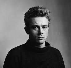 QuiquePerez11's profile picture. 