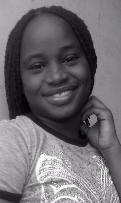 Aanumaite's profile picture. God fearing,Cool, purpose driven and result oriented