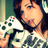 gamer_free's profile image