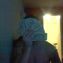 Chris Benedetti - @venividivici17 - Twitter