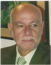 uventascomco's profile picture. Facilitador y Conferencista en La Venta Consultiva .Miembro Gold de la Red Mundial de Conferencistas . Desde 1979