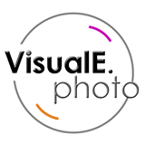 Visuale_photo's profile picture. Wiltshire based Company who provide complete photography solutions for Weddings, Christenings, Portraits, Automotive and Commercial.
