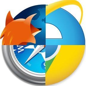 We offers a great service in the browser bug fix, website speed increase and responsive bug fix We endeavor to offer the best answer for your business.