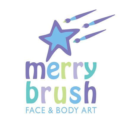 Award winning face & body artist, bringing fun, colour, and sparkle to all kinds of events across the Midlands.