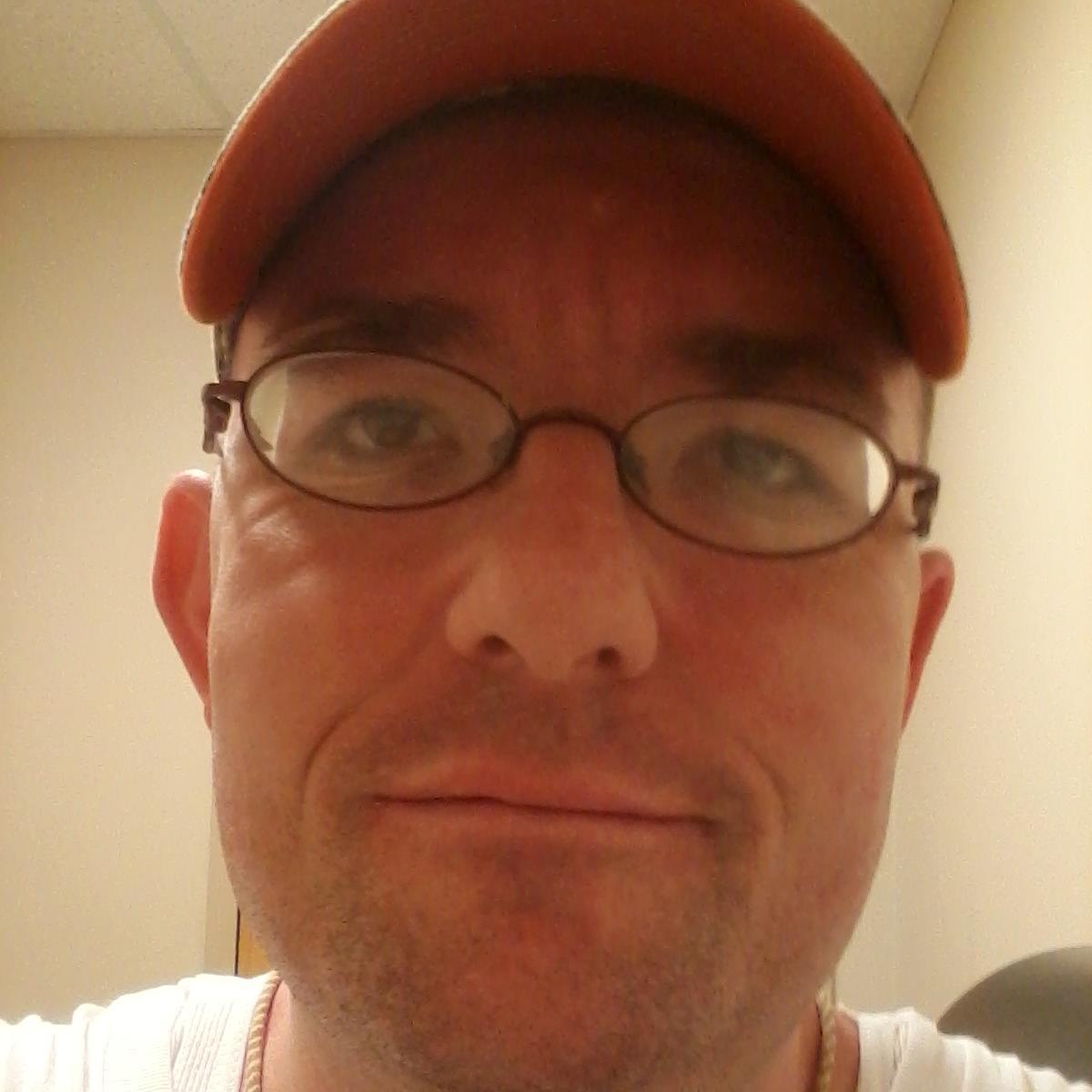 dman3481's profile picture. 