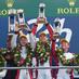 Harry Tincknell (@harrytincknell) Twitter profile photo Harry Tincknell (@harrytincknell) Twitter profile photo