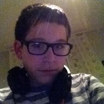 Tomas Da Cruz Profile