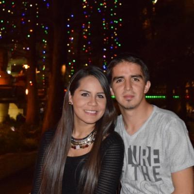 pedrohermidac's profile picture. Ingenierio Civil, pasión por el fútbol, BSC. Re-twitter!