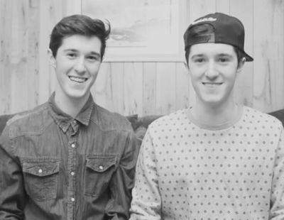 susbuongiovanni's profile picture. settle down kids