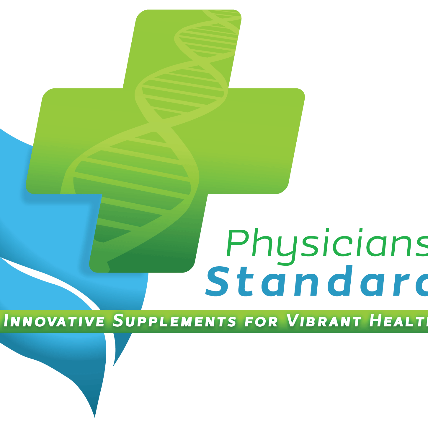 physiciansstand's profile picture. We provide Top Quality Supplements to Top Quality Doctors. We strive to help your patients and their family achieve a superior quality of life for generations.