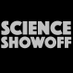 Science Showoff (@scienceshowoff) Twitter profile photo Science Showoff (@scienceshowoff) Twitter profile photo