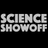 Science Showoff