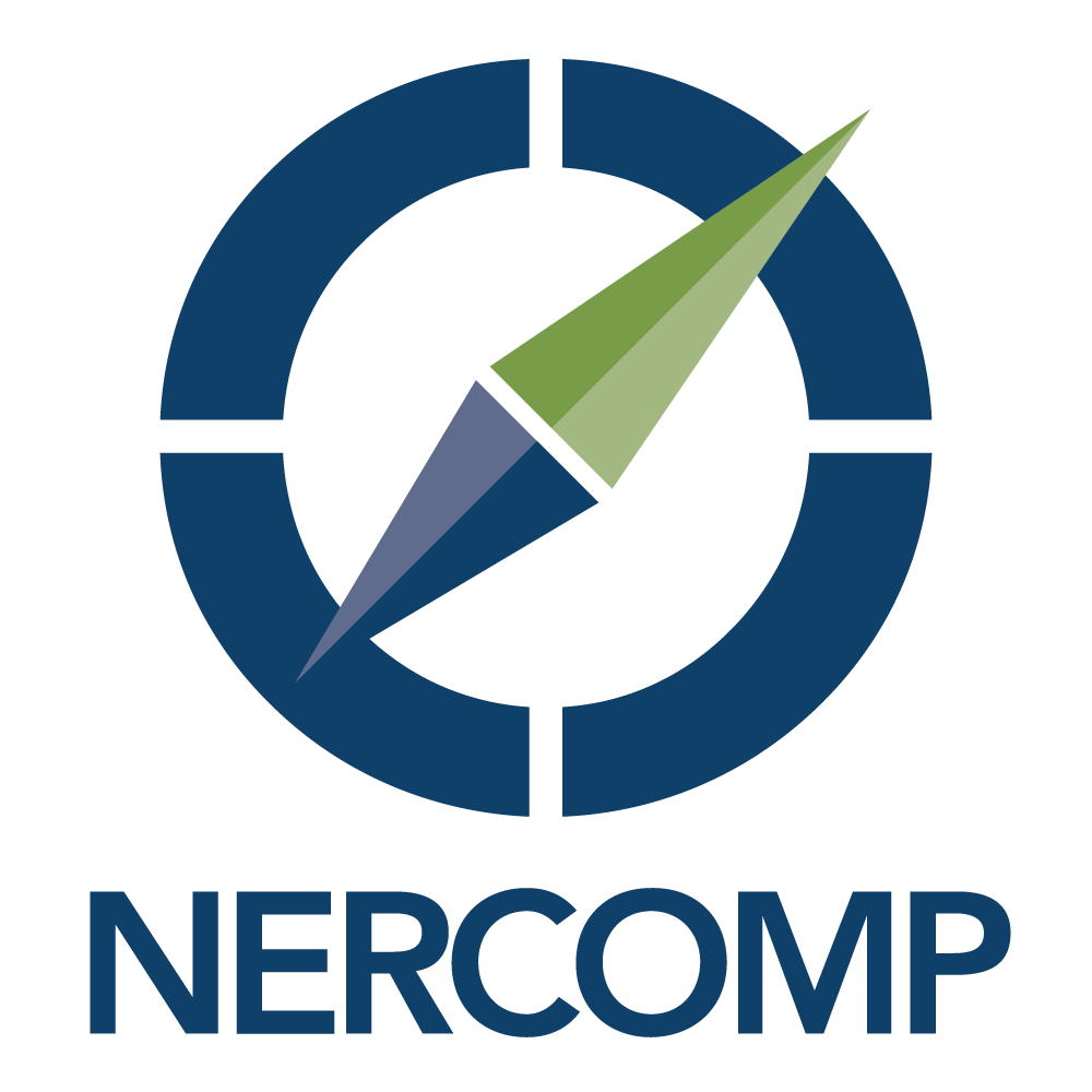 NERCOMP Profile Picture