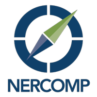NERCOMP(@NERCOMP) 's Twitter Profile Photo