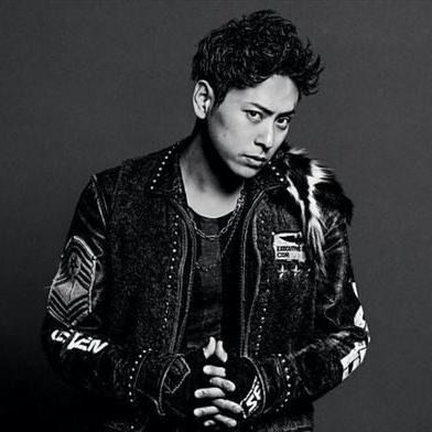 山下健二郎 Kenjiro 3jsb Twitter