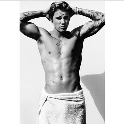 Hi,follow my second acc @_hayesweet❤️ FOR A DM TO JUSTIN ❤️ he followed me in my 2nd acc ❤️ i follow back❤️I also unfollow back❤️I WANT JUSTN IN MY BED❤️