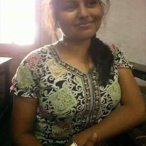 INDIAN ANAL SEX PICS Mujer Luna Bella Video Porno